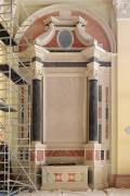 BASILICA INTERNI (1) (Copia)