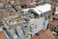 Duomo_Drone_240829_ok