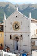 BASILICA ESTERNO (5) (Copia)