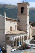 BASILICA ESTERNO (6) (Copia)
