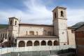BASILICA ESTERNO (4) (Copia)