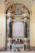 BASILICA INTERNI (3) (Copia)