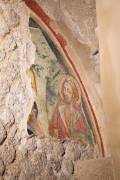 BASILICA INTERNI (14) (Copia)