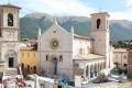 BASILICA ESTERNO (7) (Copia)