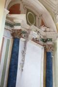 BASILICA INTERNI (10) (Copia)