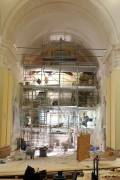BASILICA INTERNI (8) (Copia)