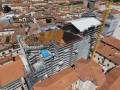 Immagine WhatsApp 2025-07-16 ore 12.24.21_b1c7cc18_ok