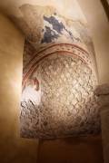 BASILICA INTERNI (12) (Copia)