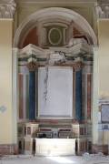 BASILICA INTERNI (4) (Copia)